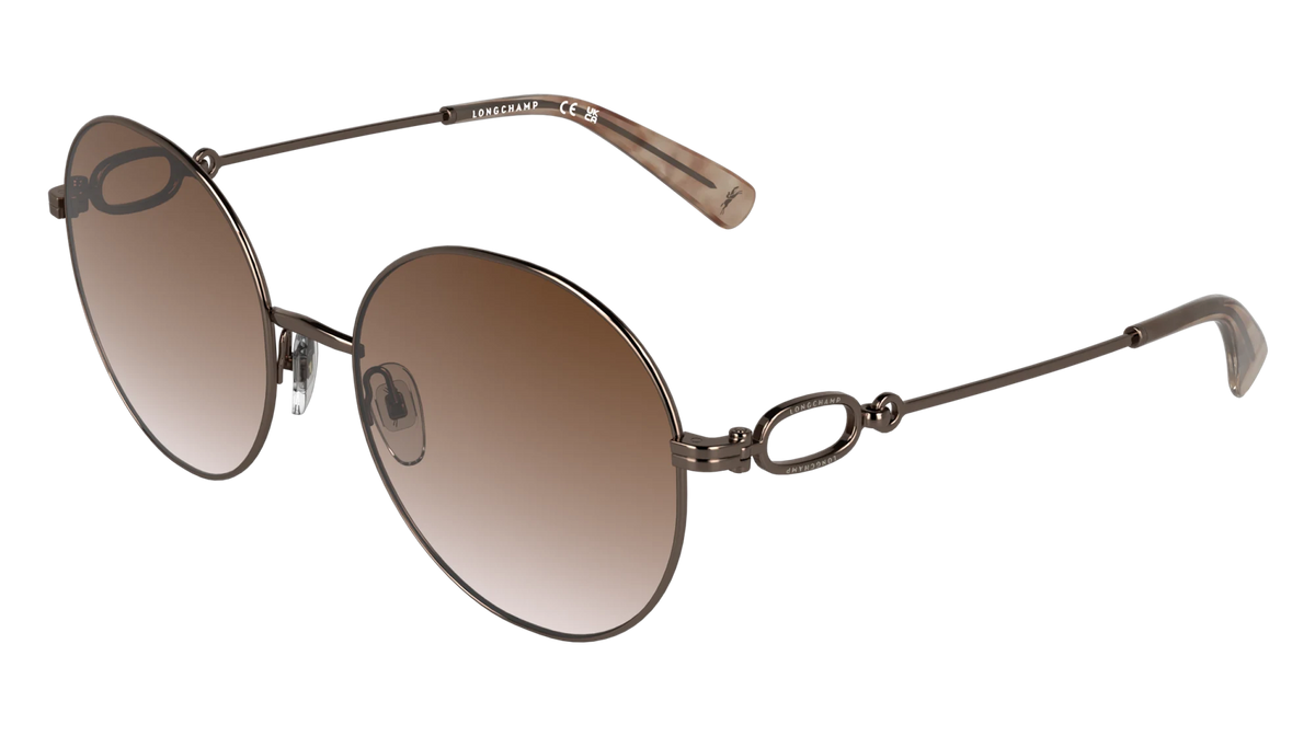 Longchamp LO188S