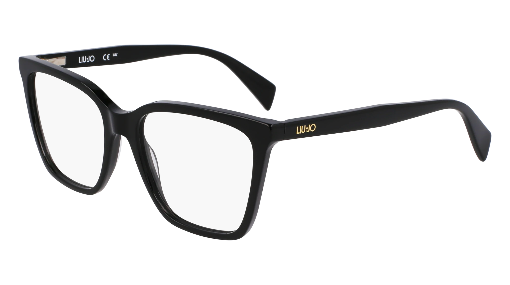 Liu Jo LJ2815