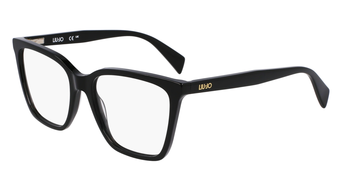 Liu Jo LJ2815
