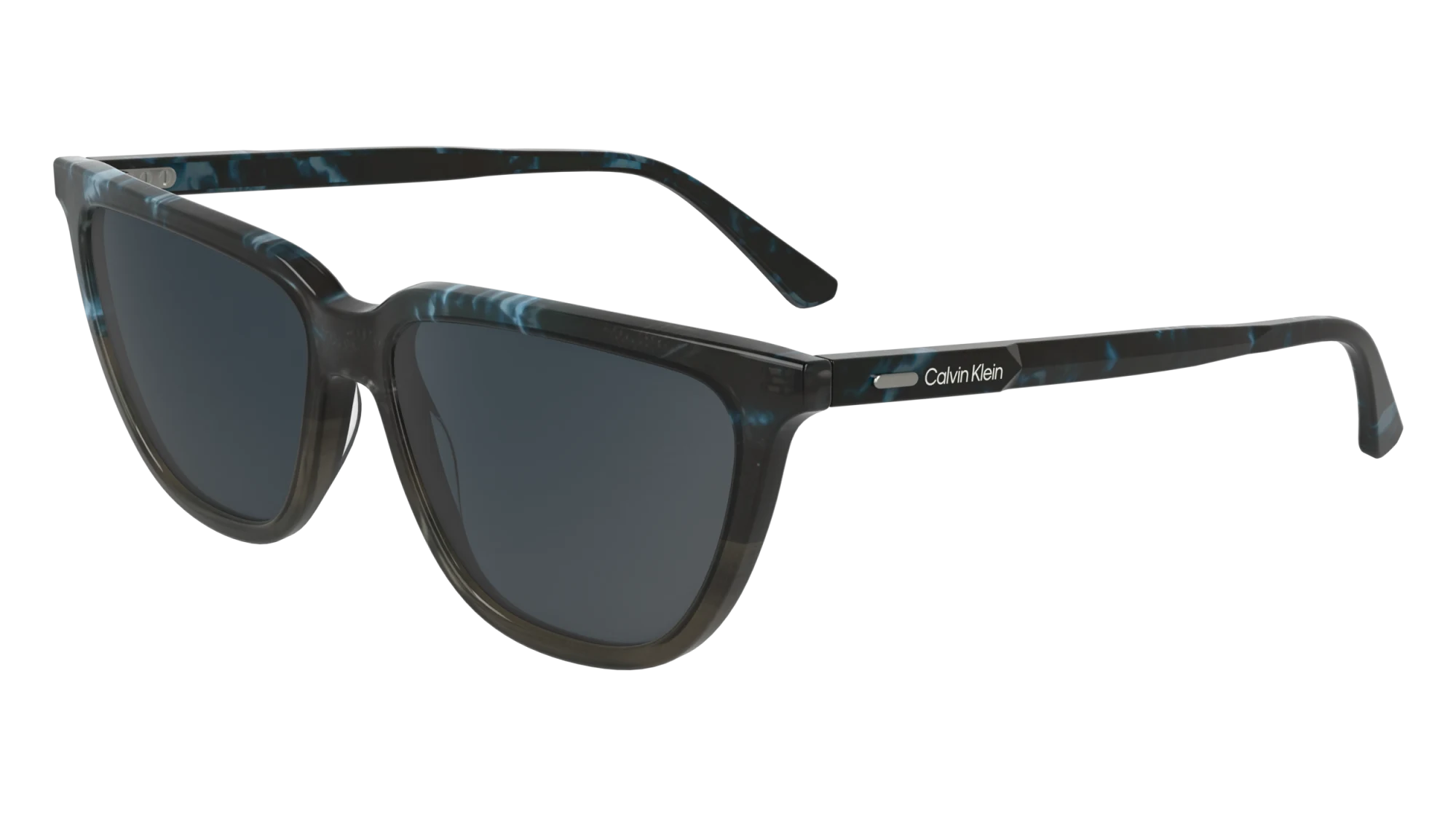 Calvin Klein CK24537S