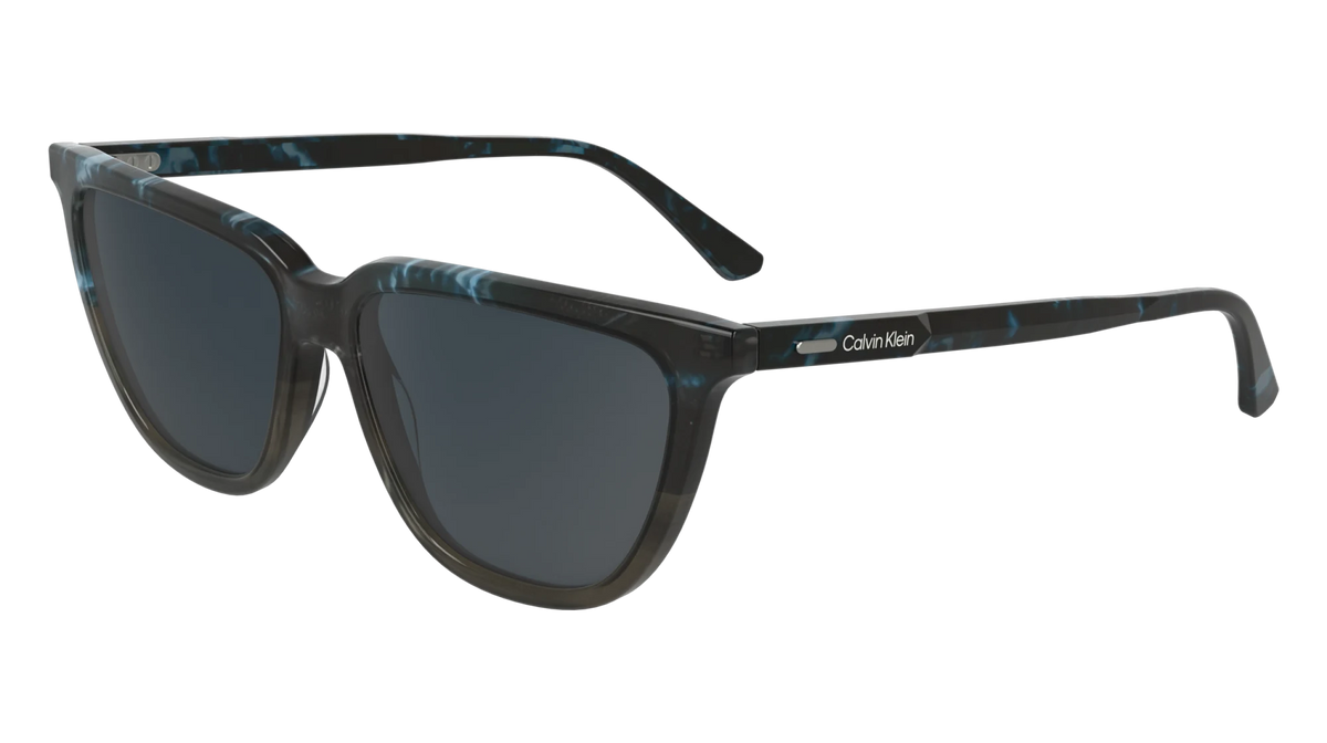 Calvin Klein CK24537S