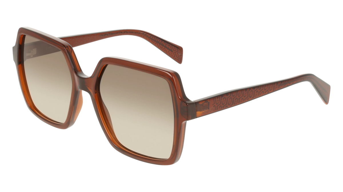 Liu Jo LJ824S