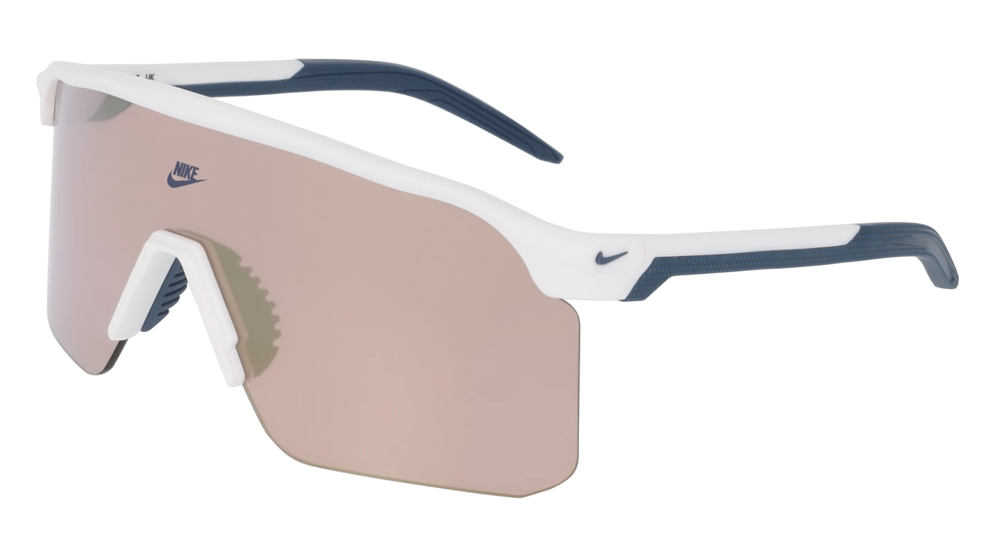Nike NIKE EXPEDITION SHIELD E IB6563X