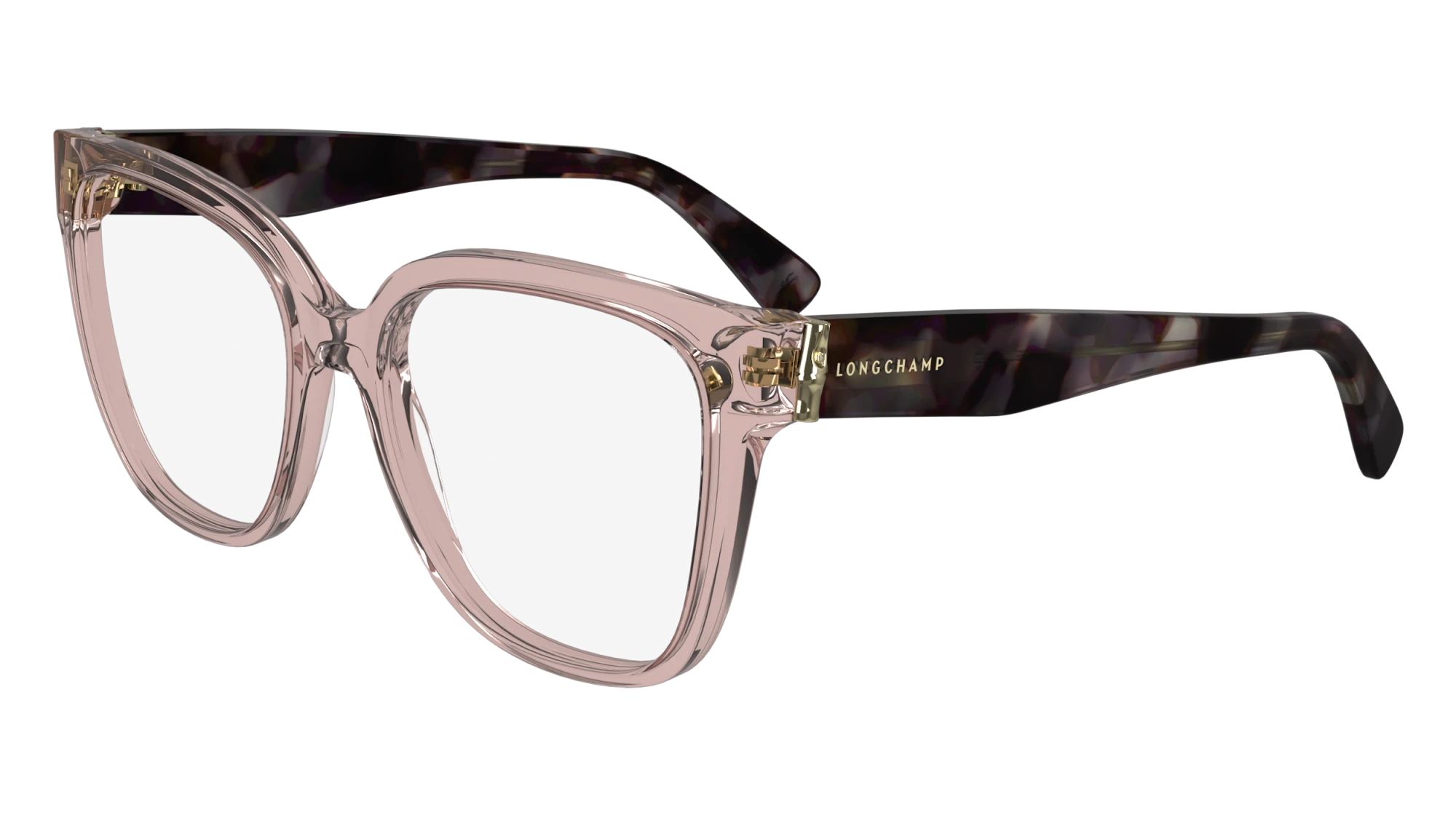 Longchamp LO2745
