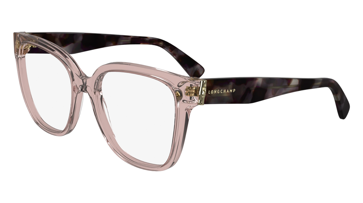 Longchamp LO2745