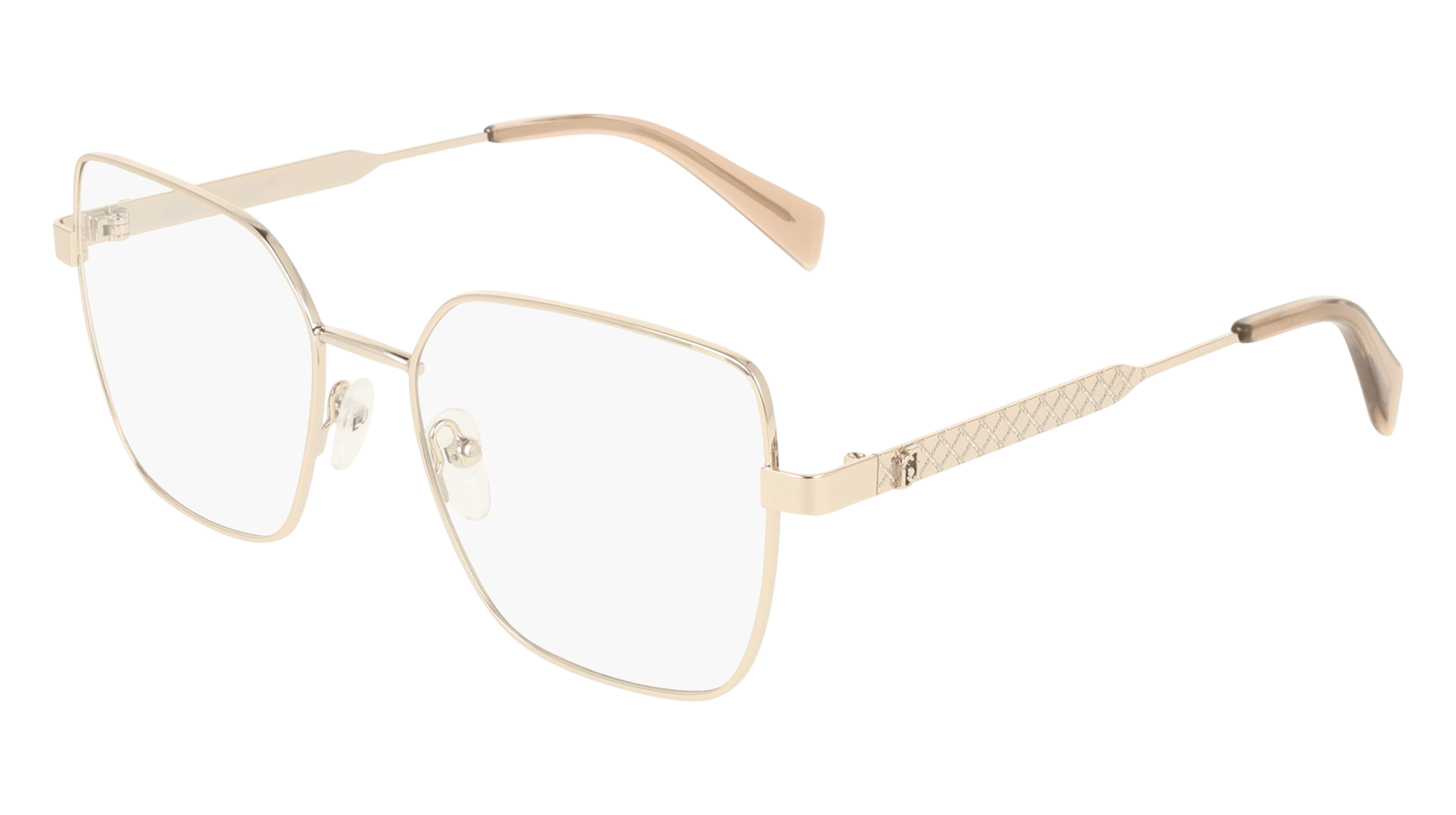 Liu Jo LJ2180