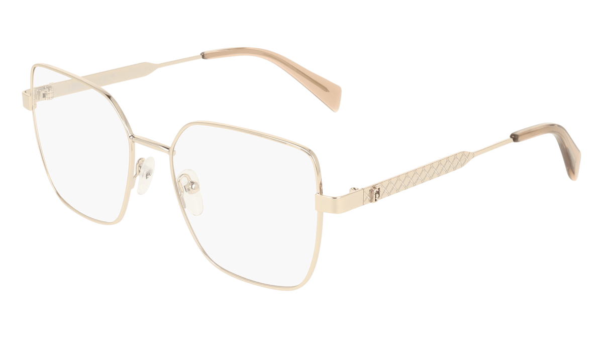Liu Jo LJ2180