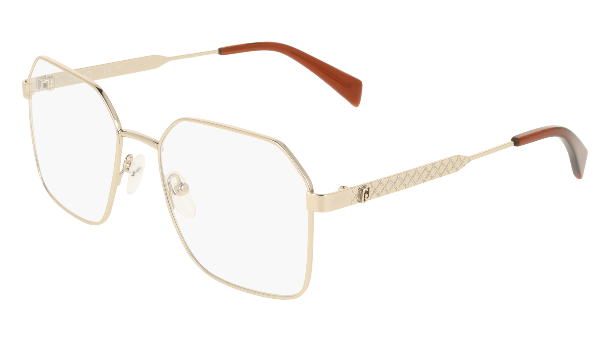Liu Jo LJ2181
