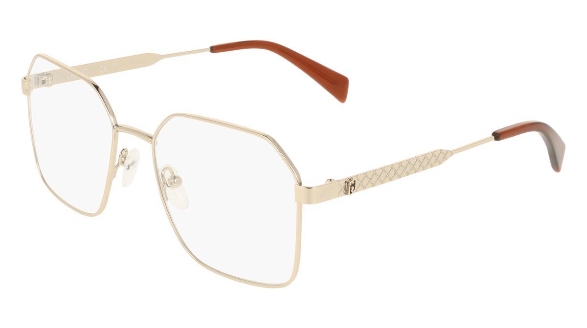 Liu Jo LJ2181