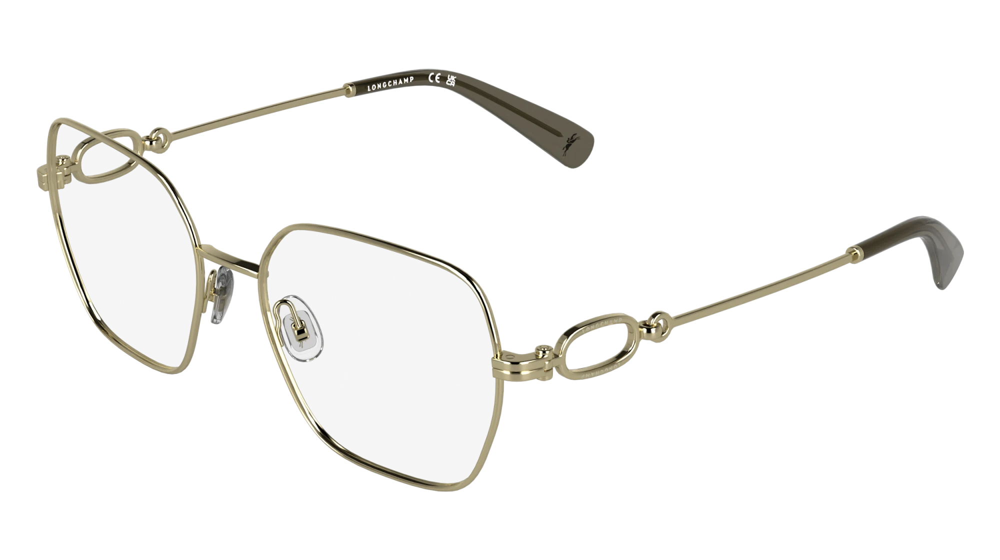 Longchamp LO2184