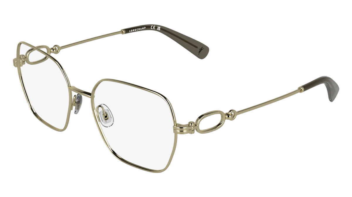 Longchamp LO2184