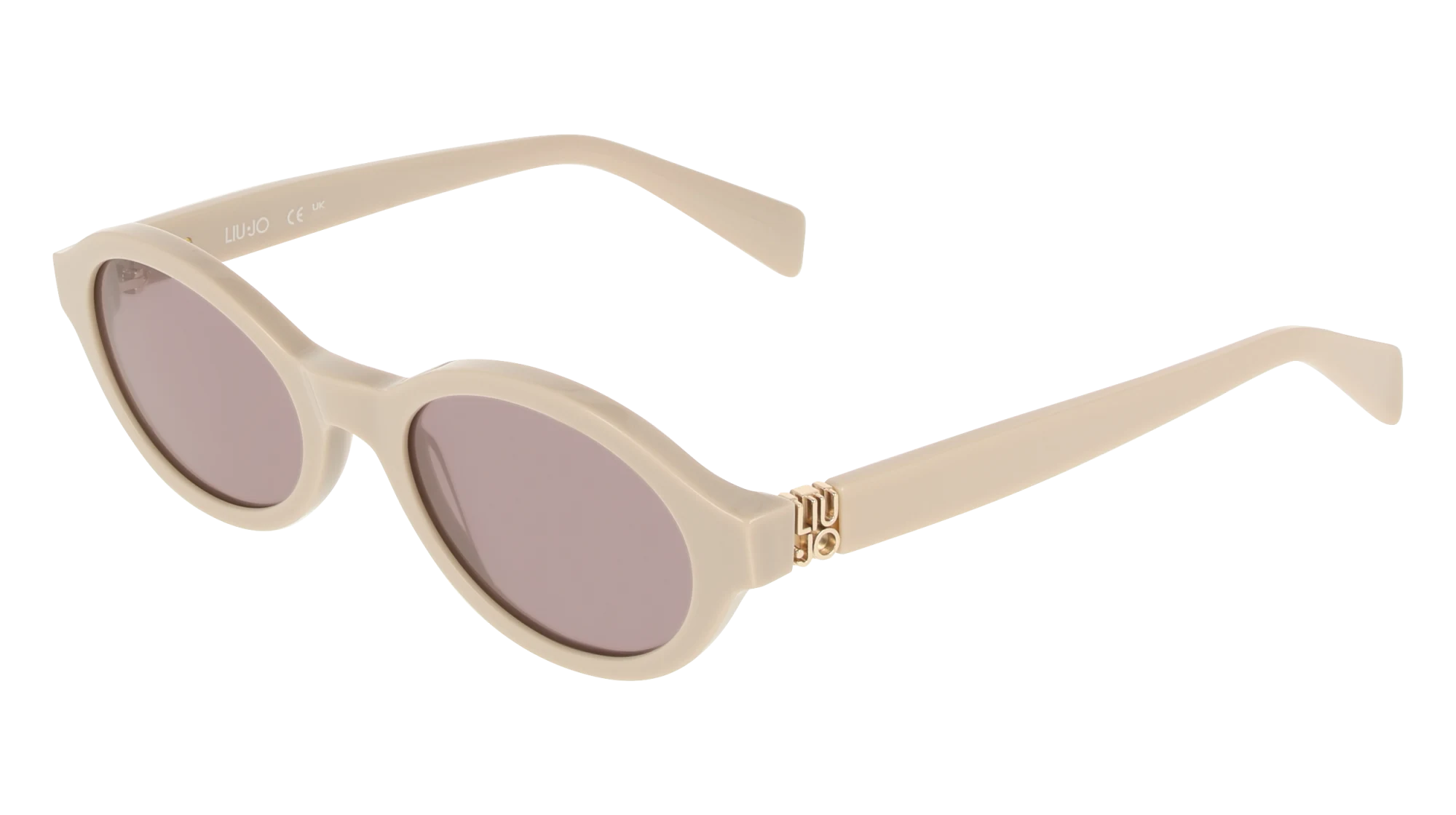 Liu Jo LJ827S