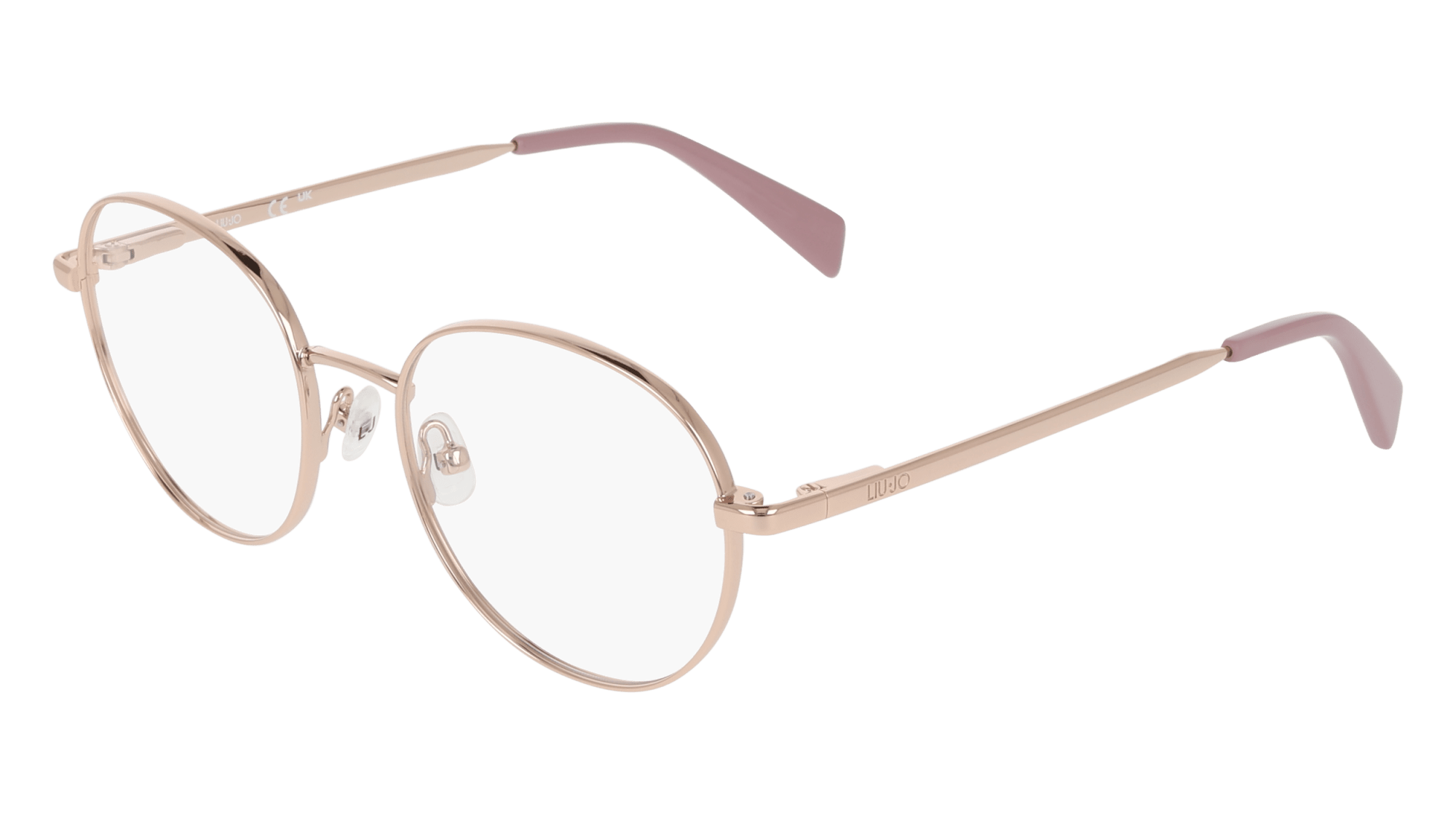 Liu Jo LJ2177