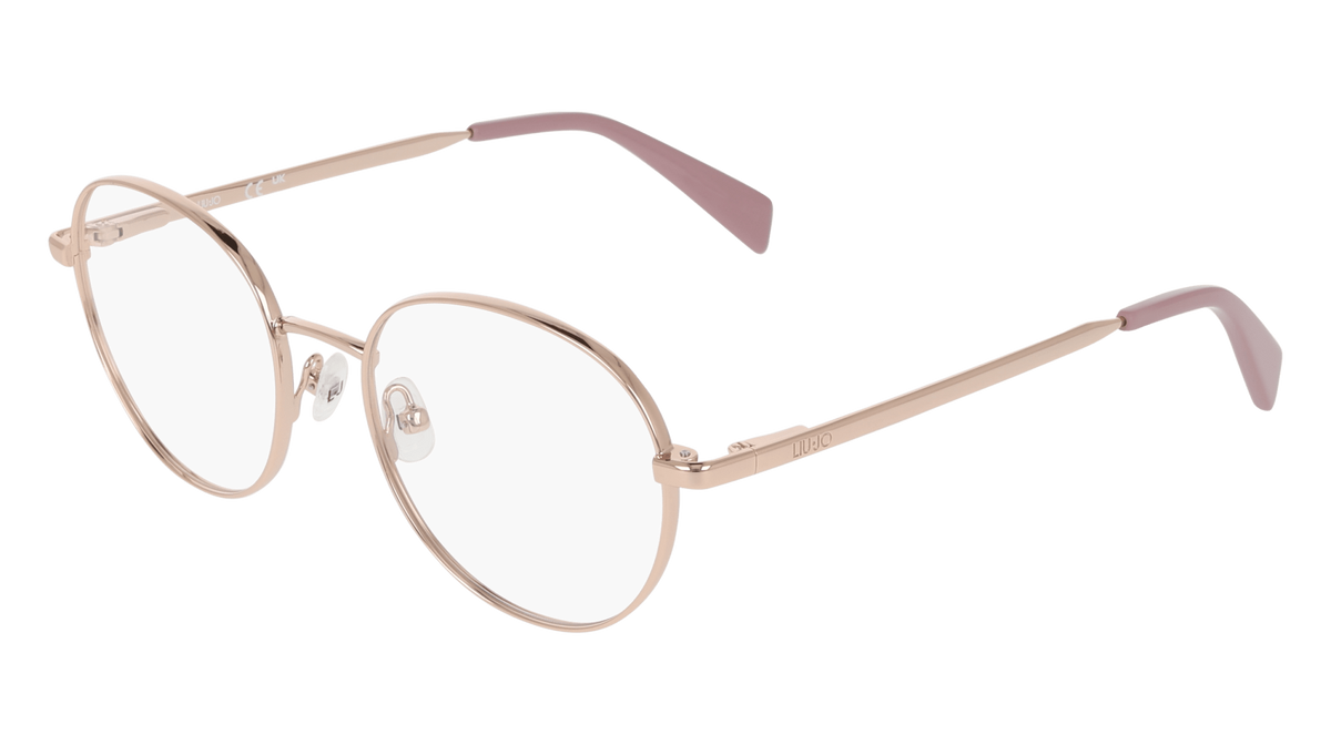 Liu Jo LJ2177