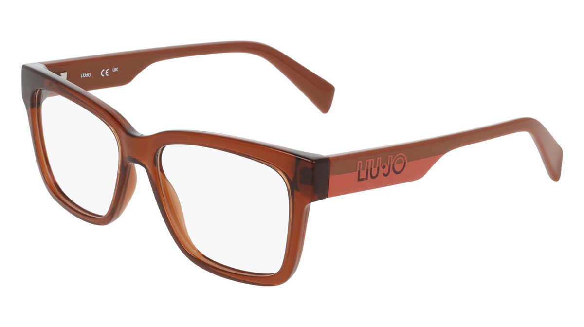 Liu Jo LJ2819