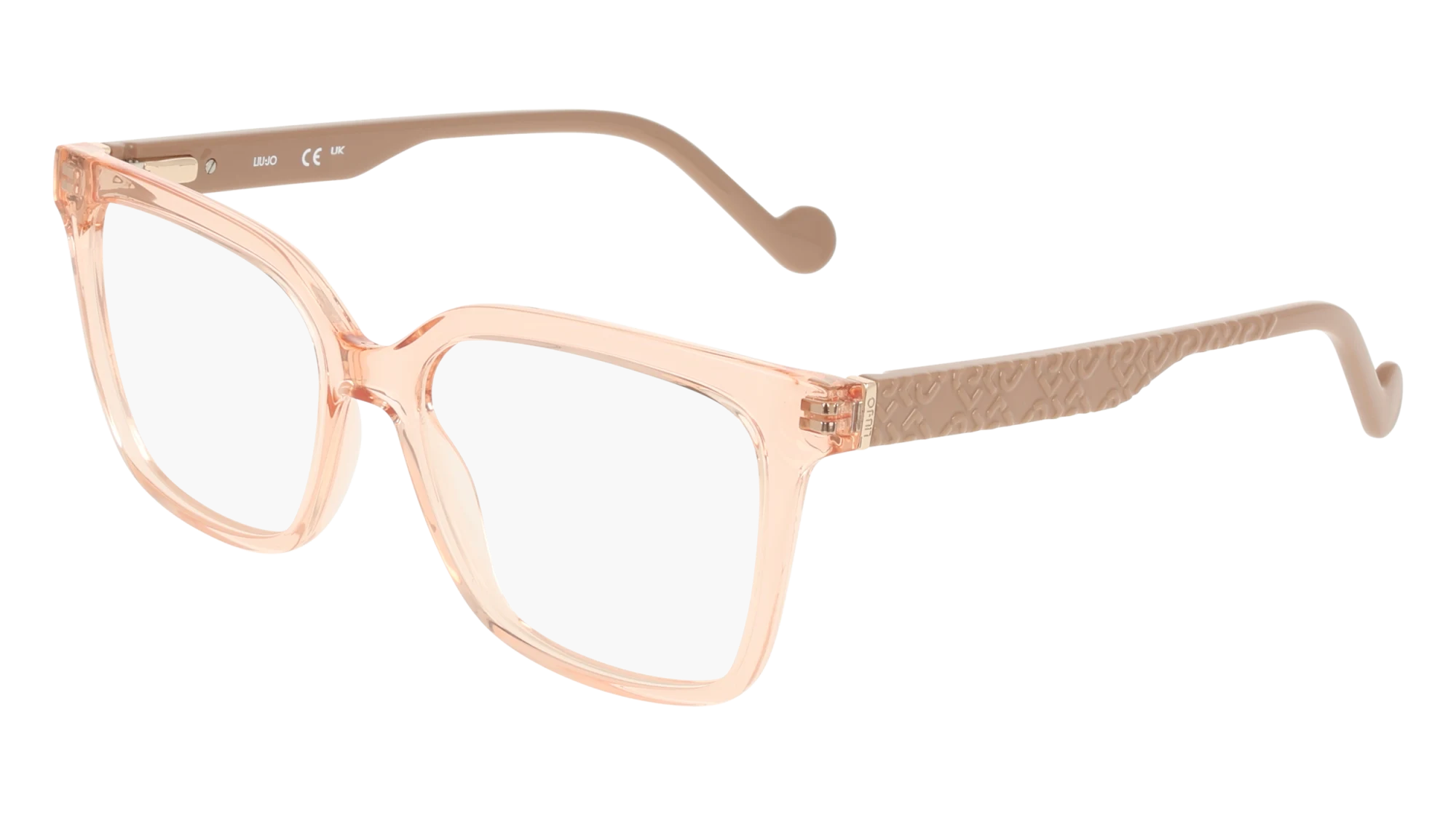 Liu Jo LJ2767