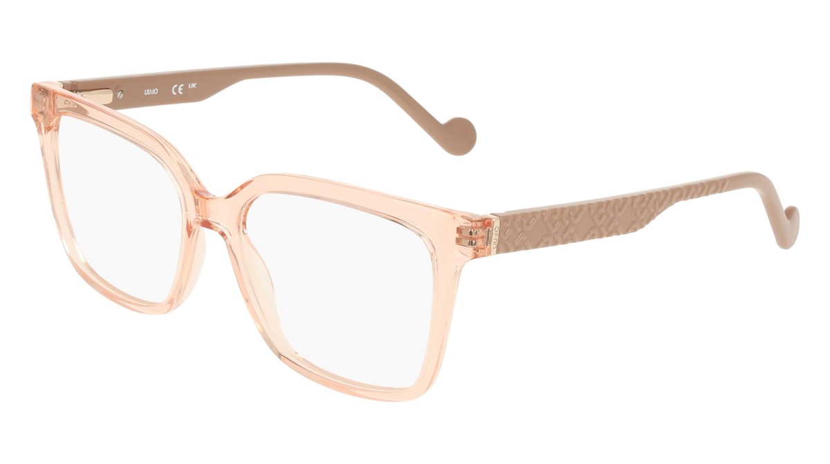 Liu Jo LJ2767