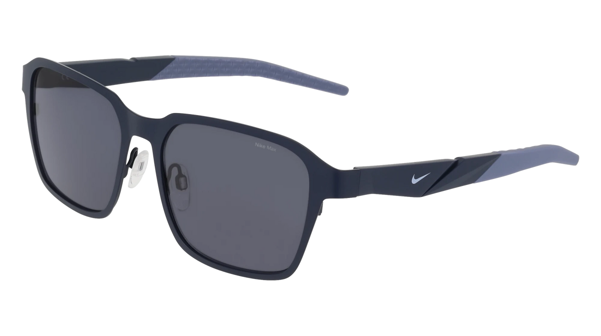 Nike NIKE RADEON VALOR IM9734X