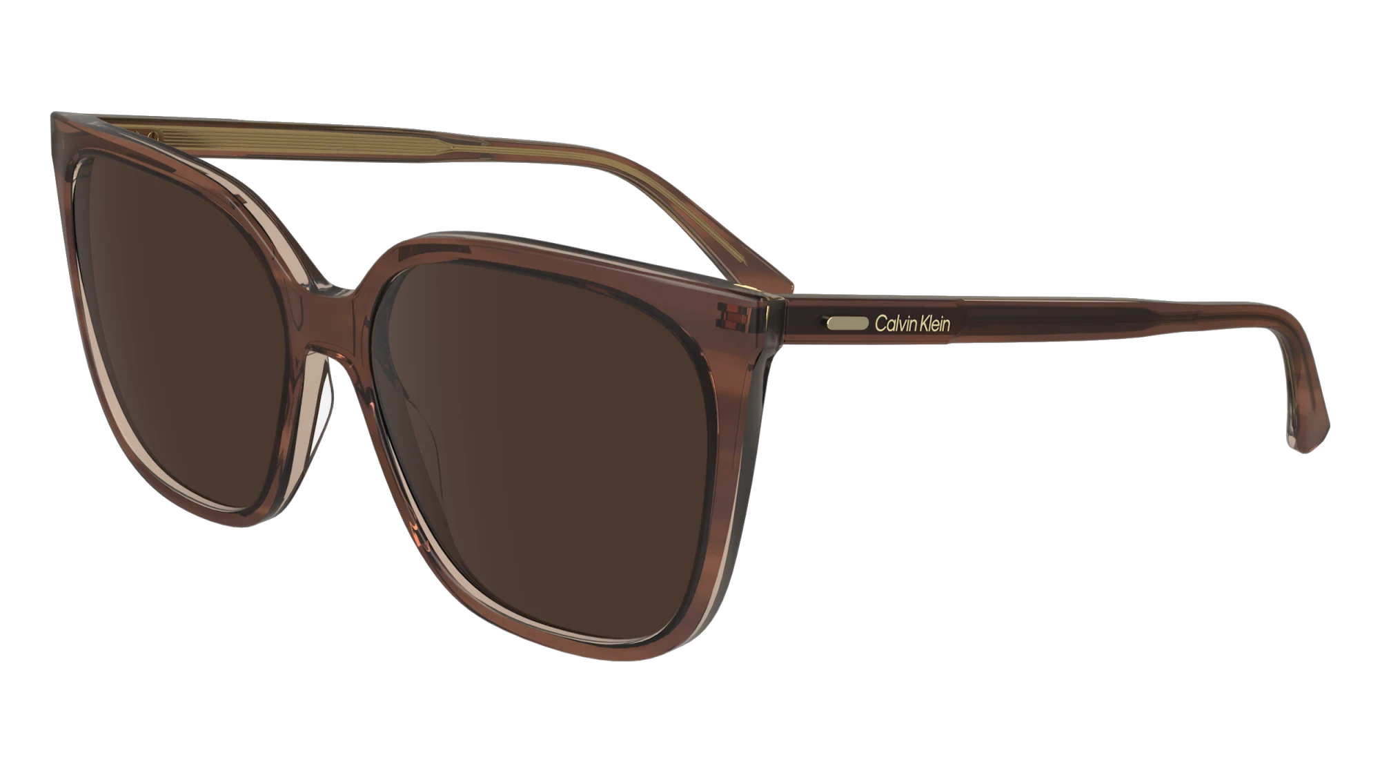 Calvin Klein CK24509S