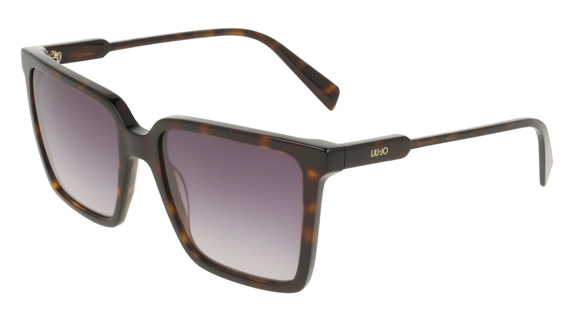 Liu Jo LJ831S