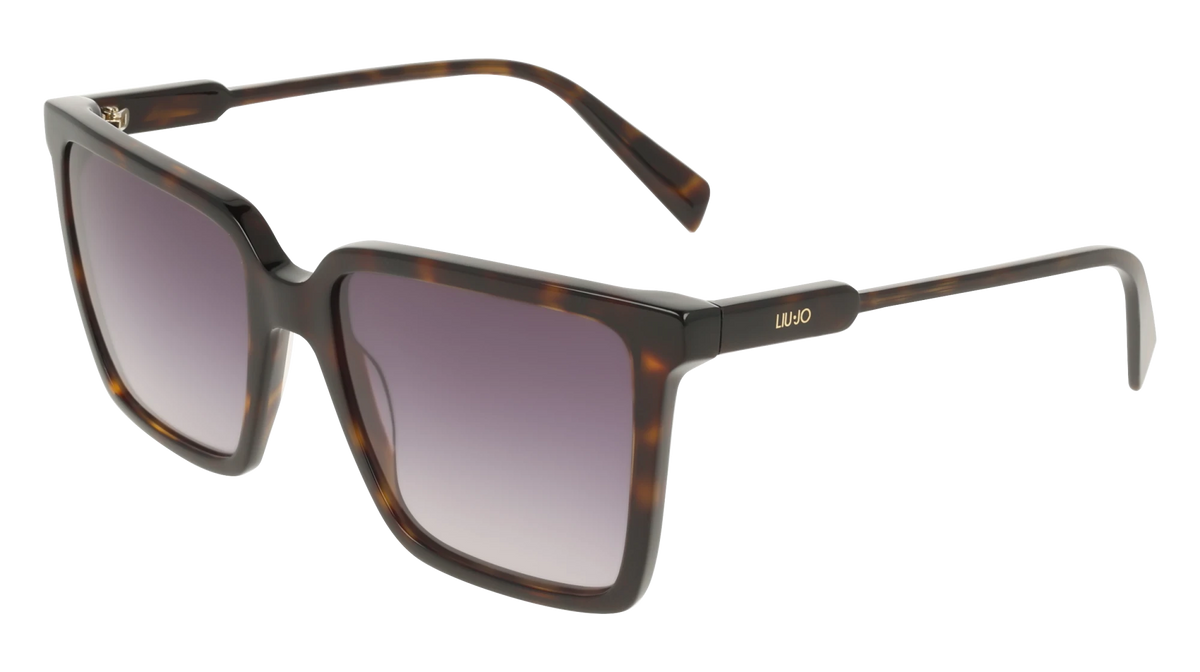 Liu Jo LJ831S