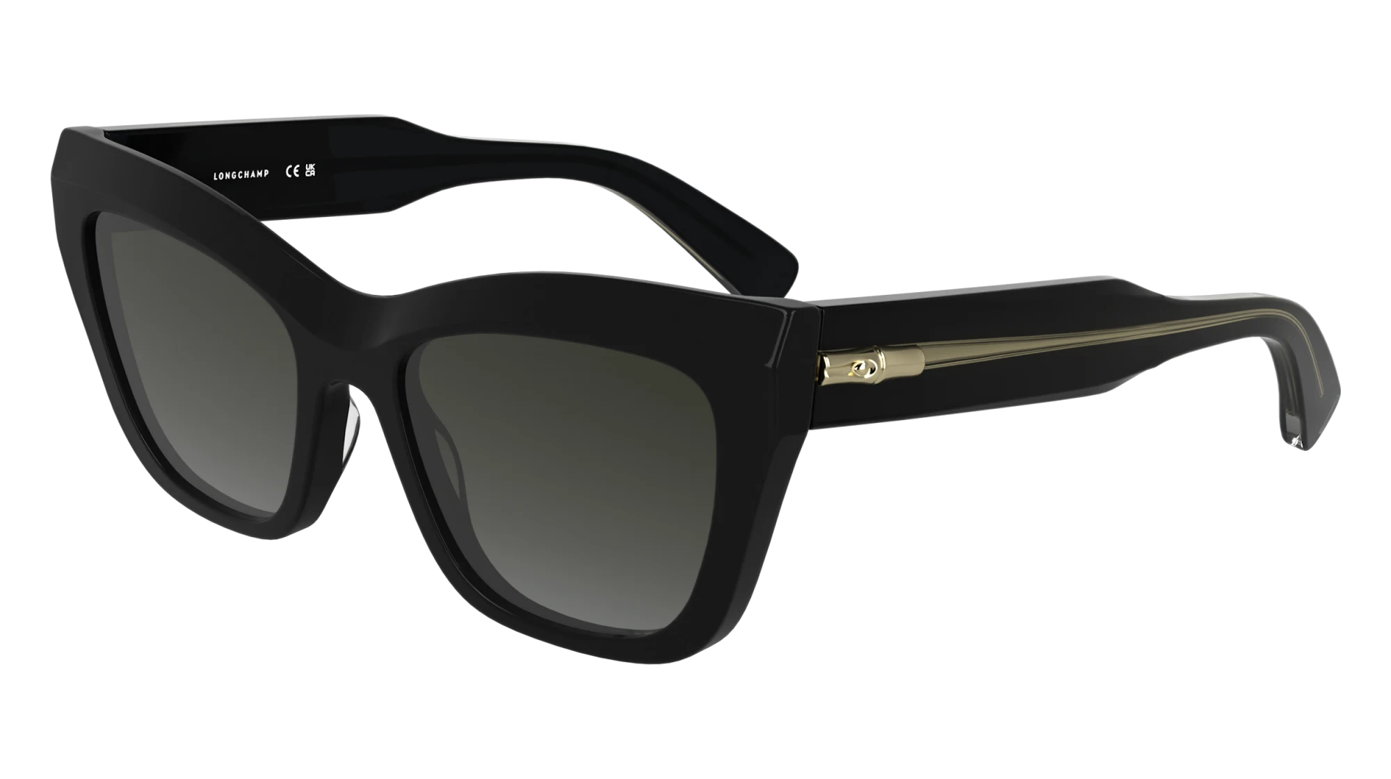 Longchamp LO777S