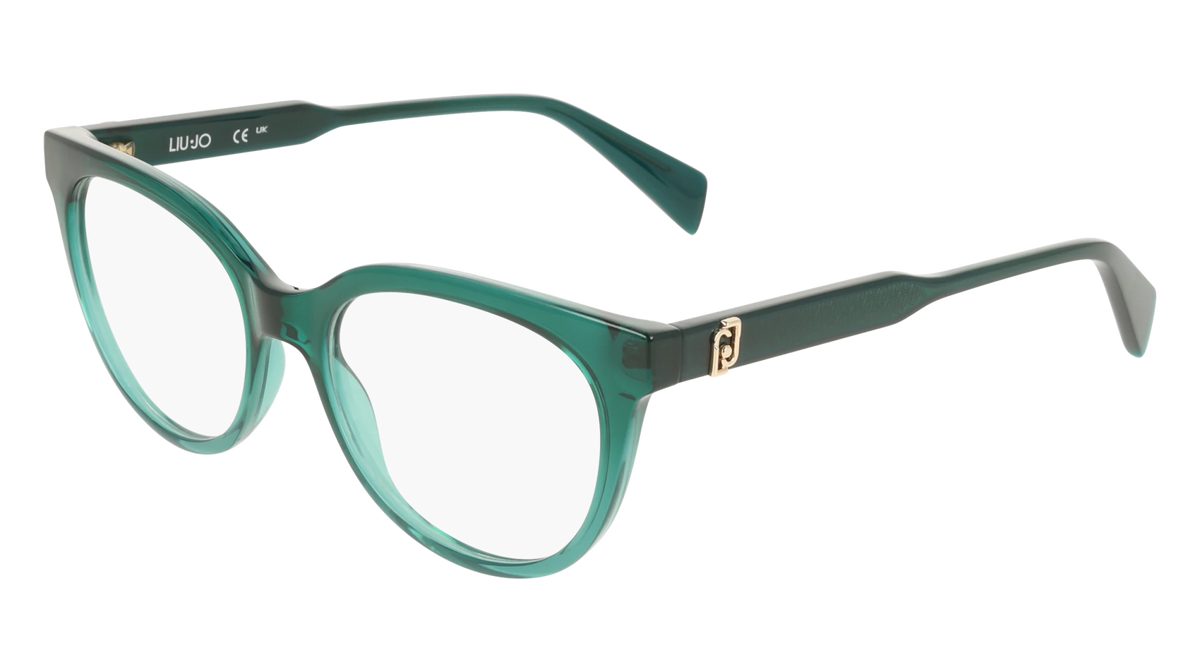Liu Jo LJ2841