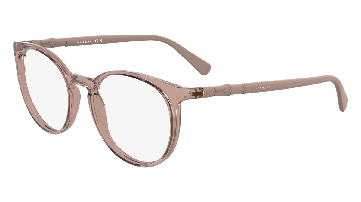 Longchamp LO2768