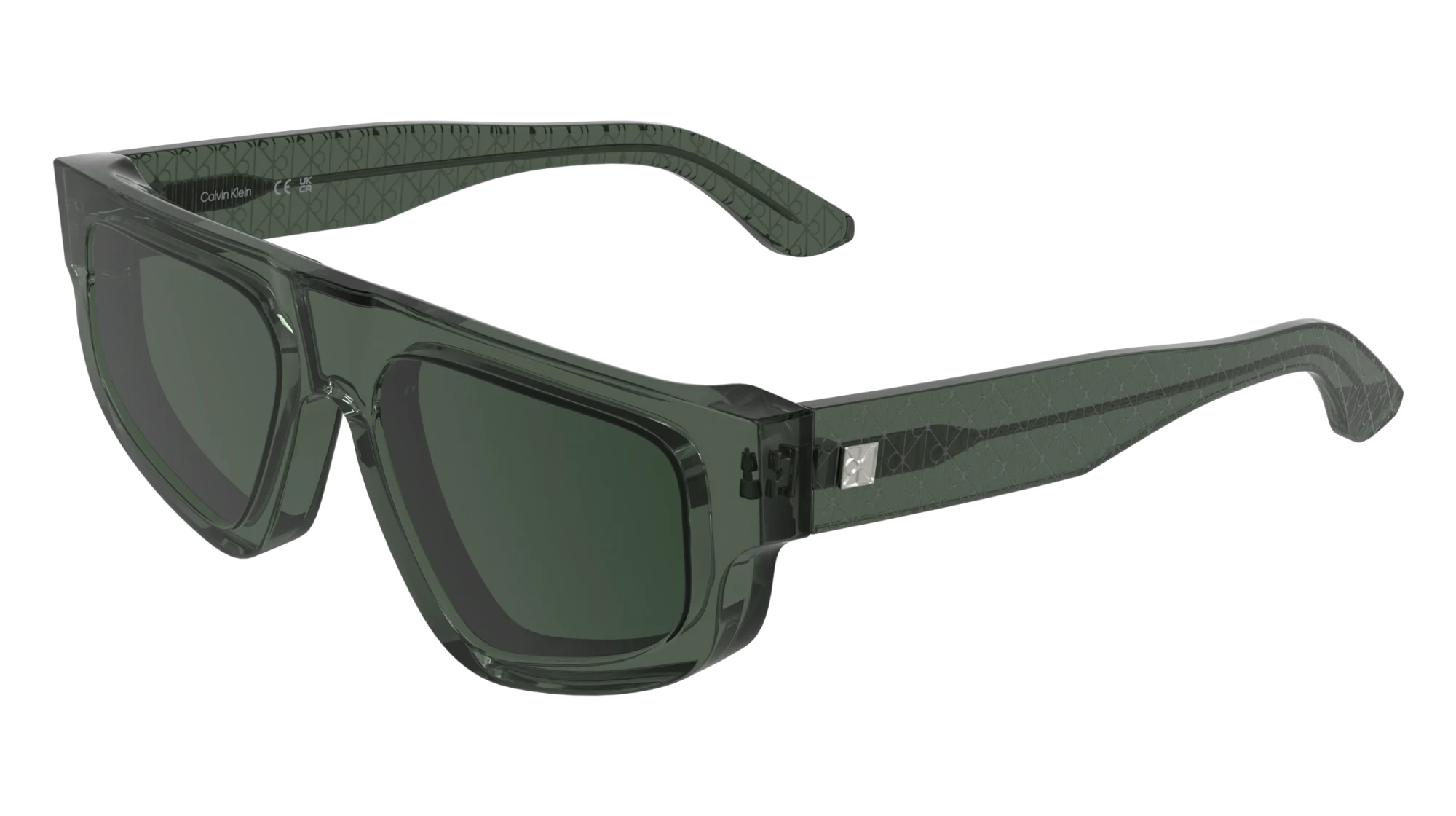 Calvin Klein CK25539S