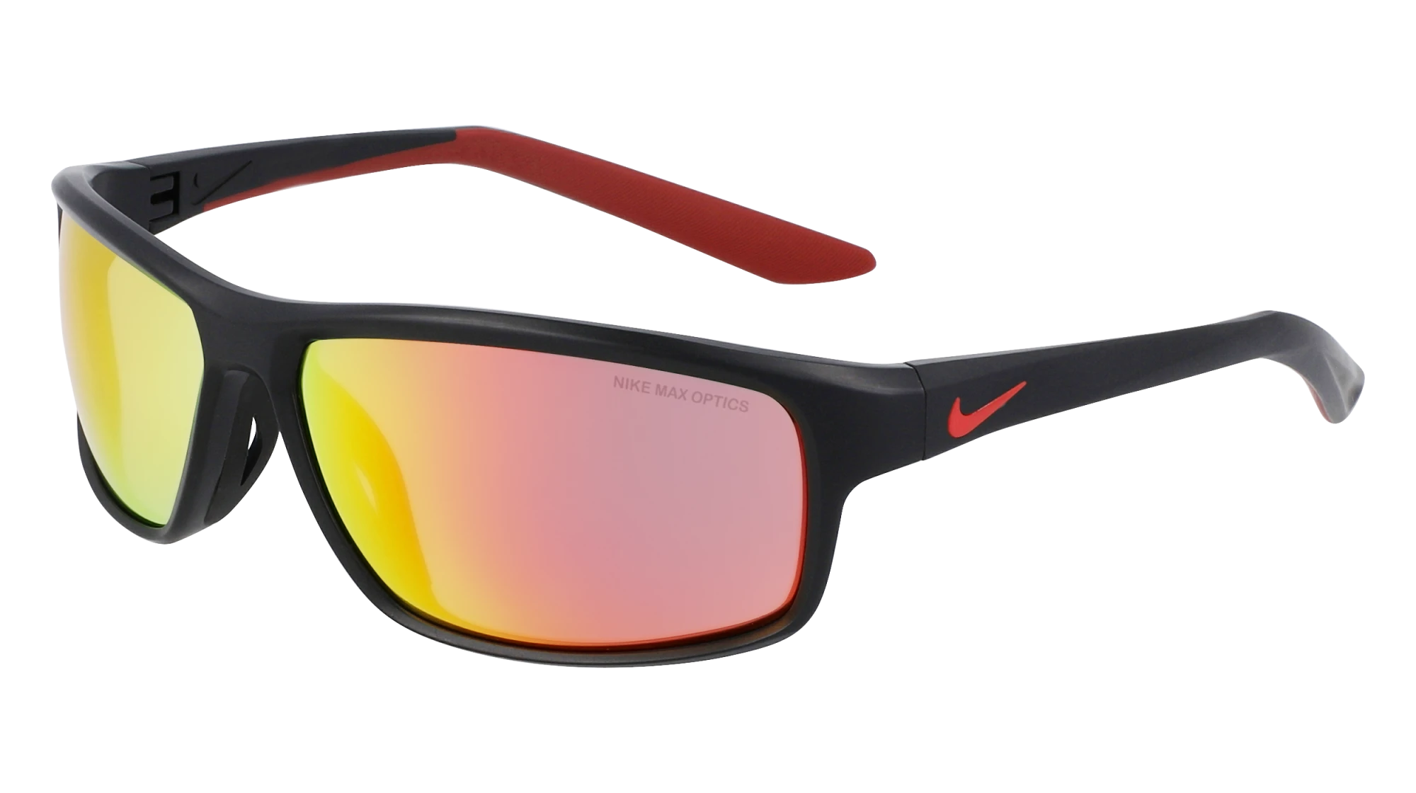 Nike NIKE RABID 22 M DV2153