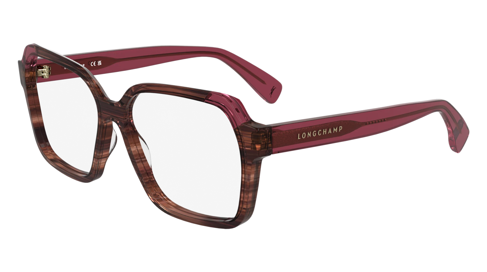 Longchamp LO2763
