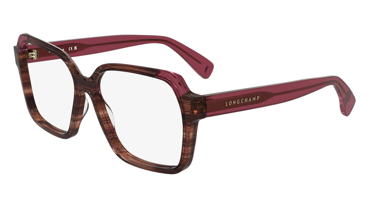 Longchamp LO2763