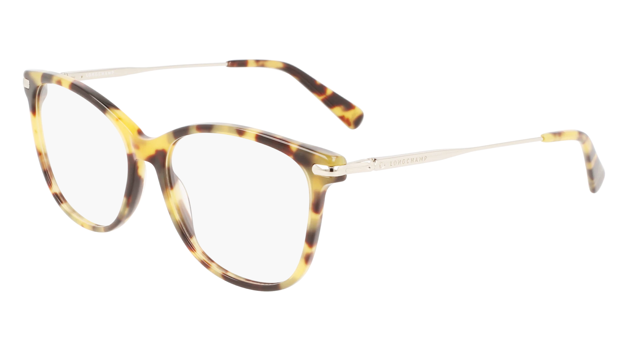 Longchamp LO2691