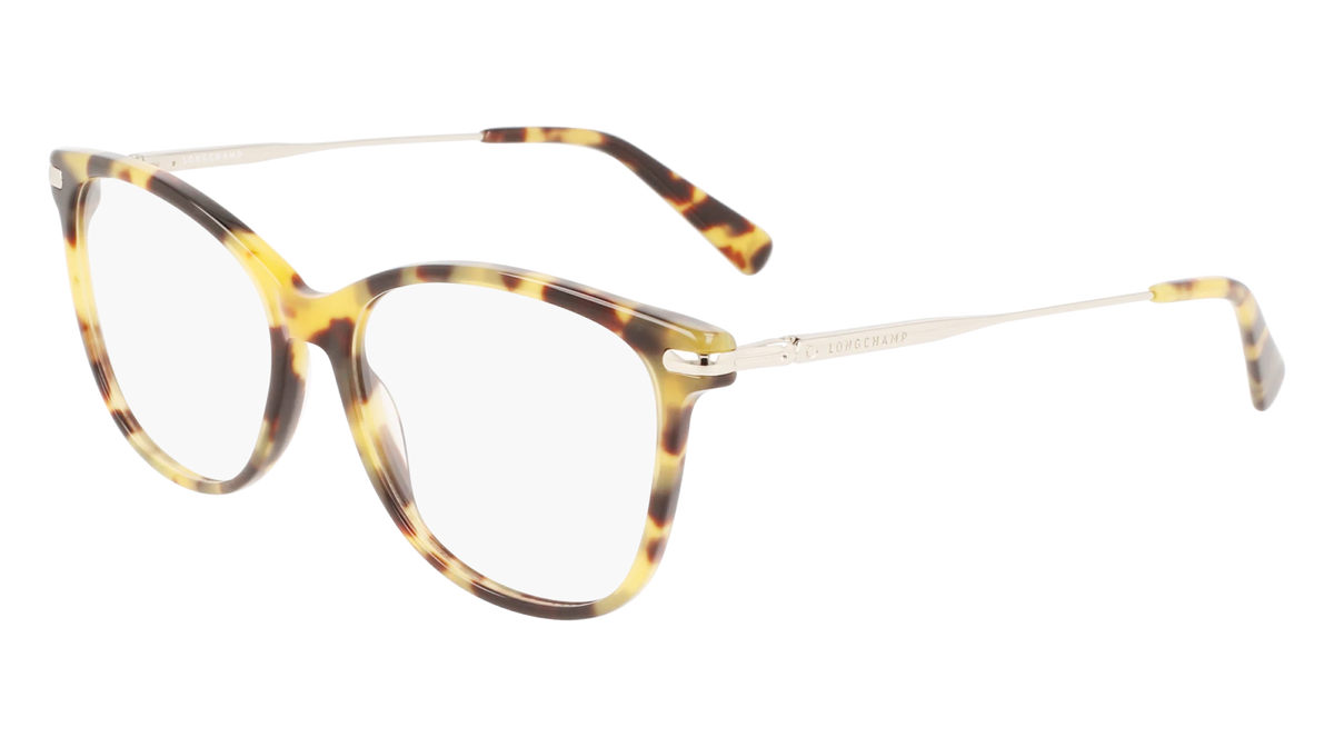 Longchamp LO2691