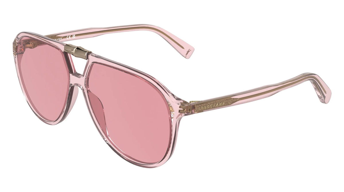 Longchamp LO800S
