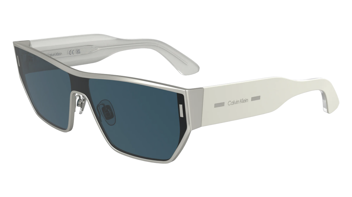 Calvin Klein CK25102S