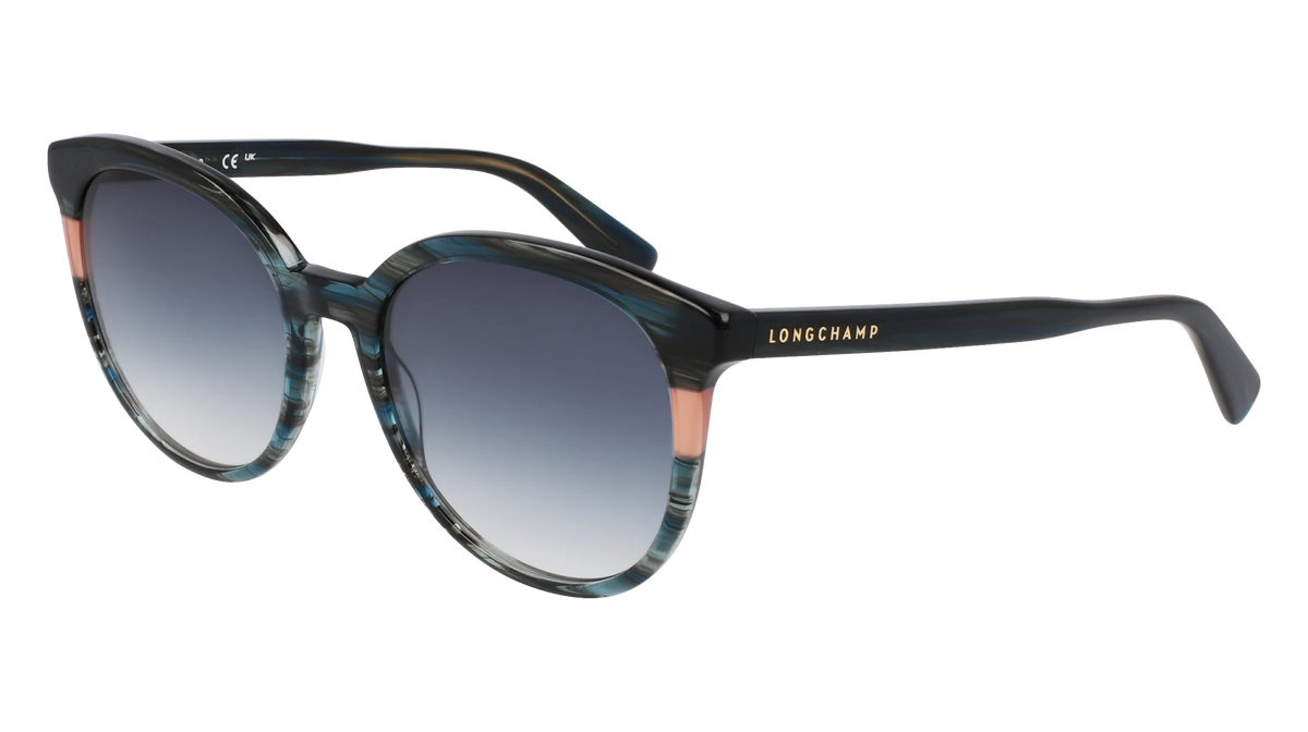Longchamp LO752S