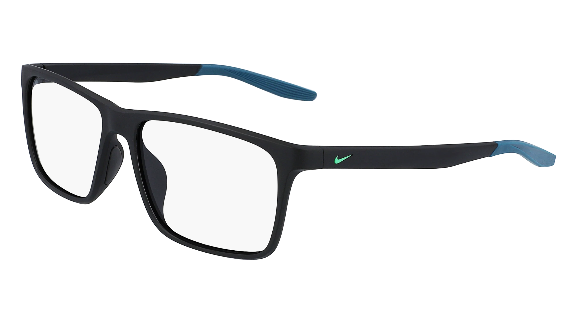 Nike NIKE 7116