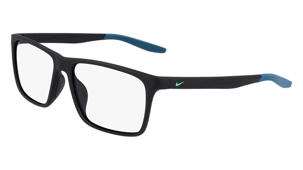 Nike NIKE 7116