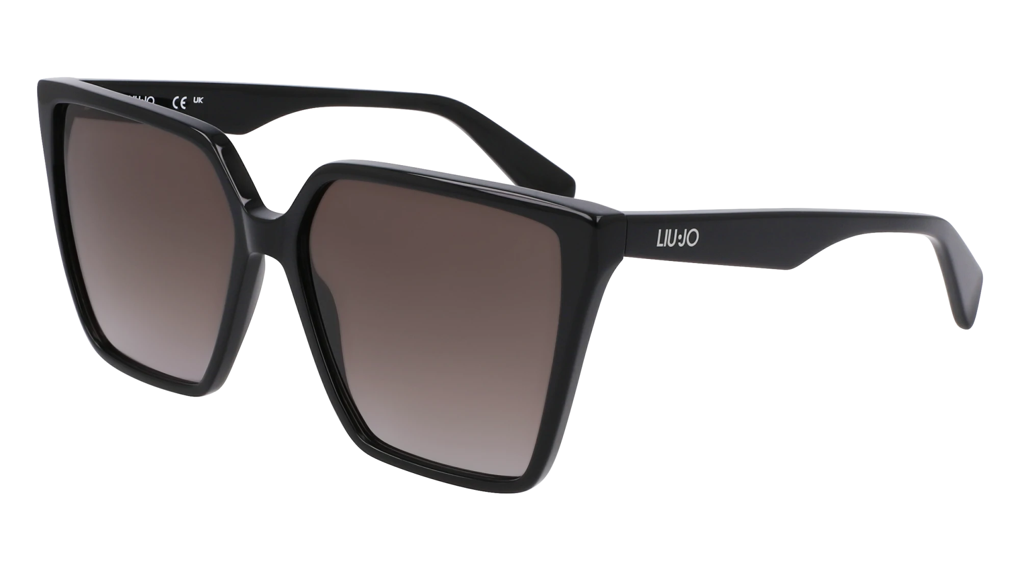 Liu Jo LJ798S