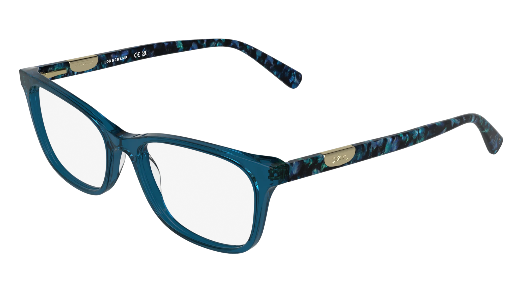 Longchamp LO2797