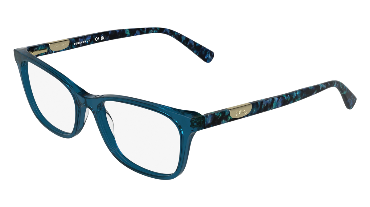 Longchamp LO2797