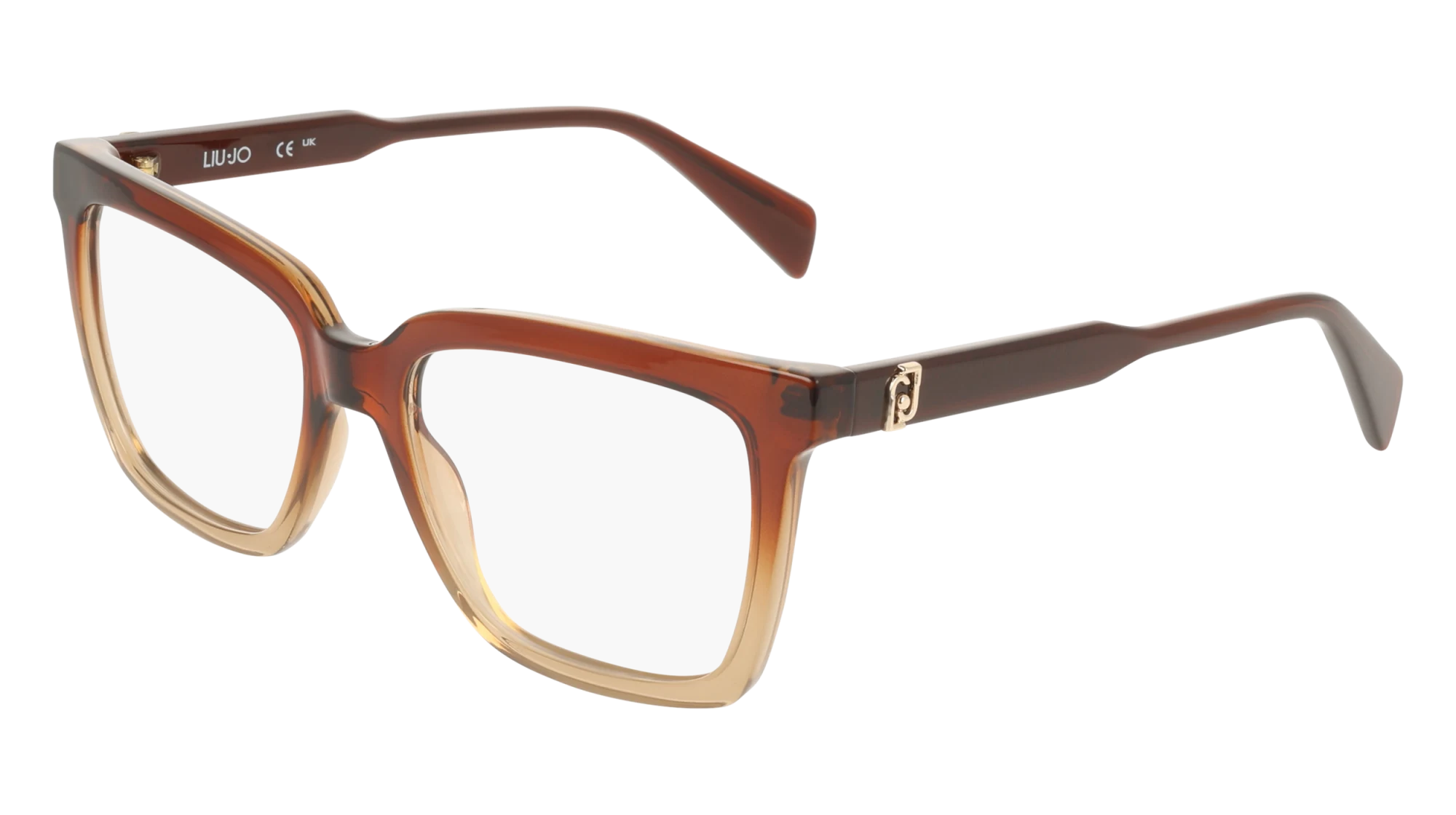 Liu Jo LJ2839