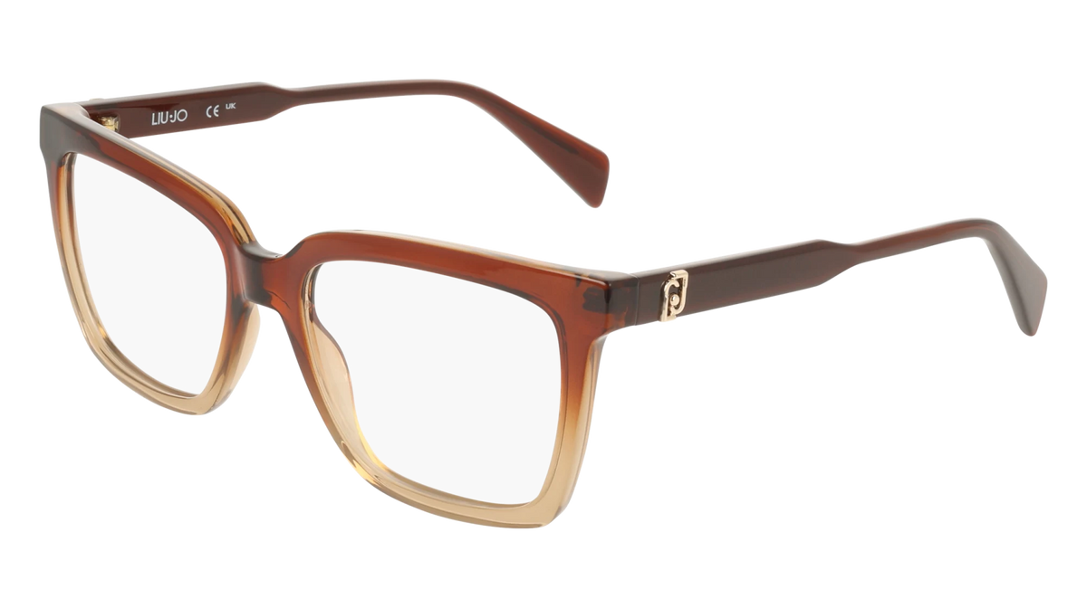 Liu Jo LJ2839