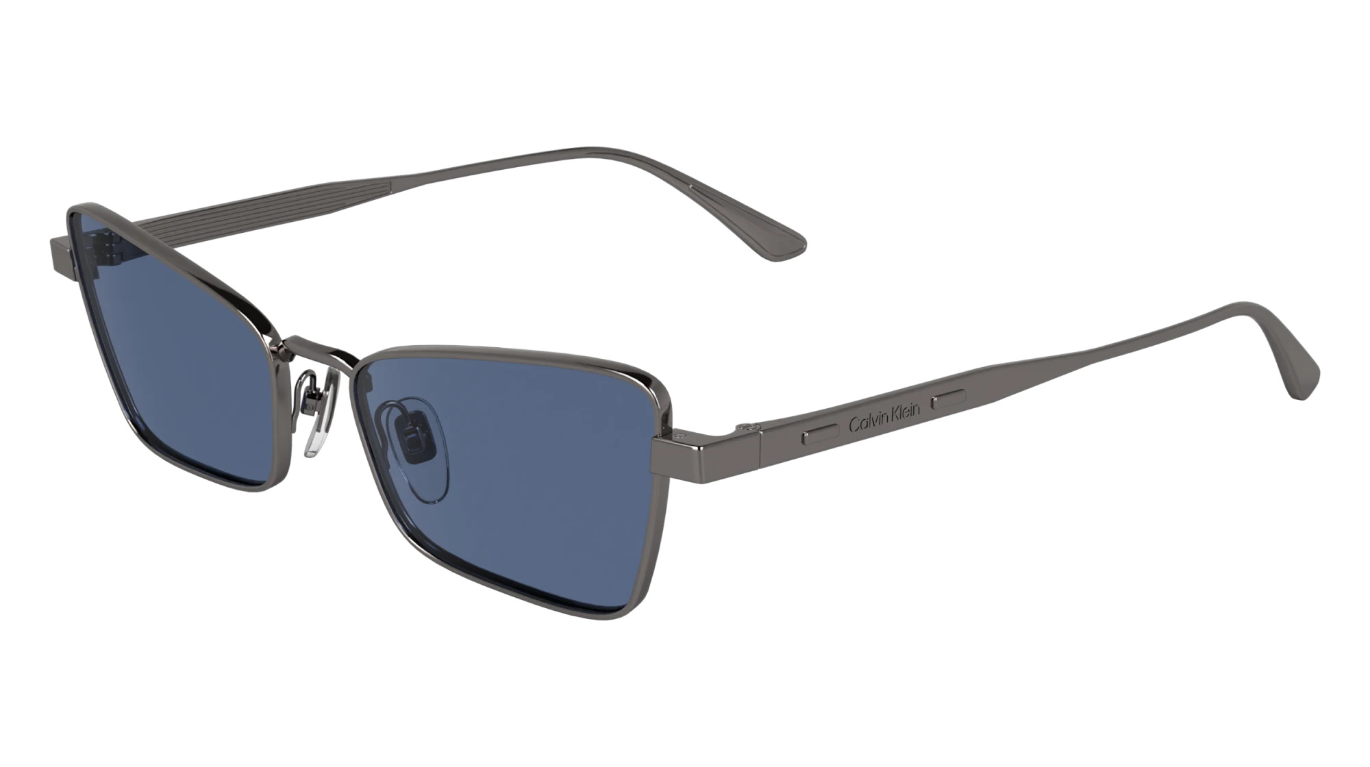 Calvin Klein CK24110S