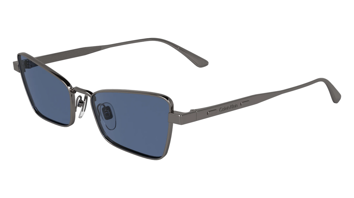 Calvin Klein CK24110S