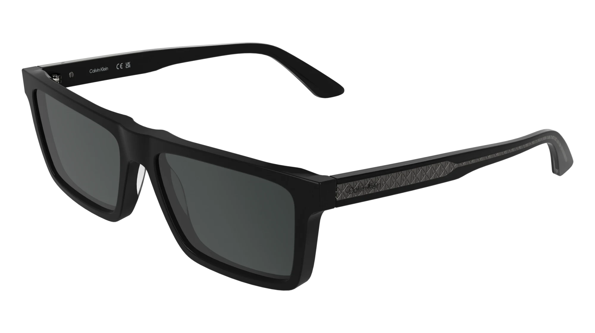 Calvin Klein CK26504S