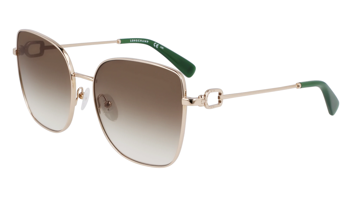 Longchamp LO177S