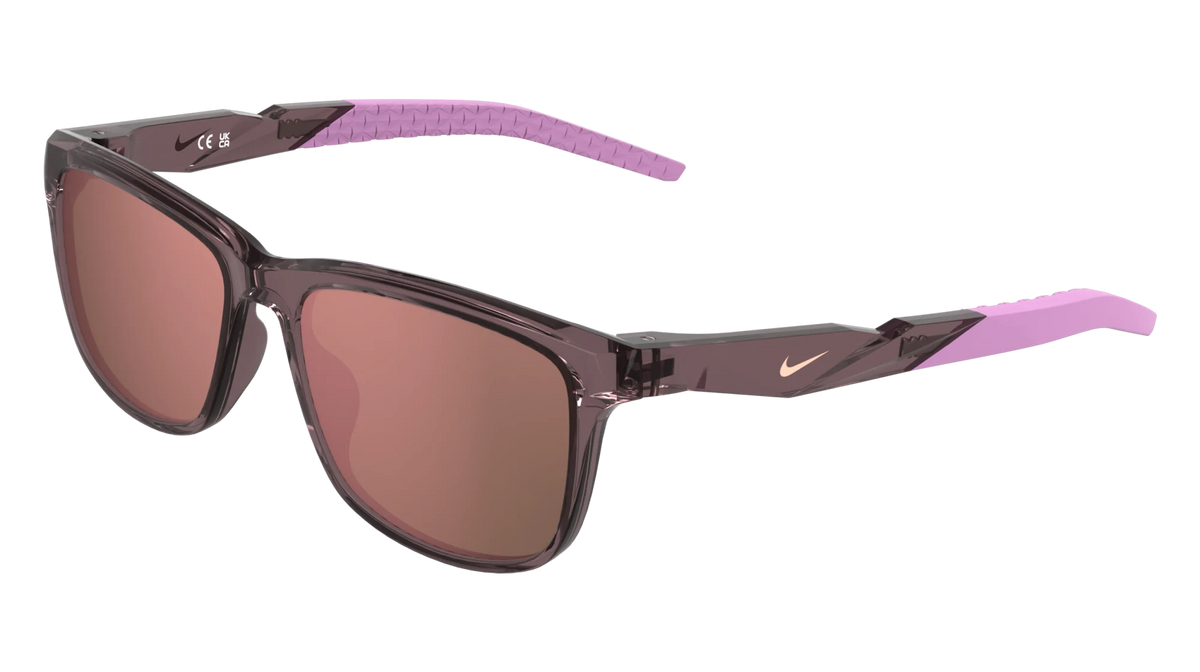 Nike NIKE RADEON BOLT IW1812X