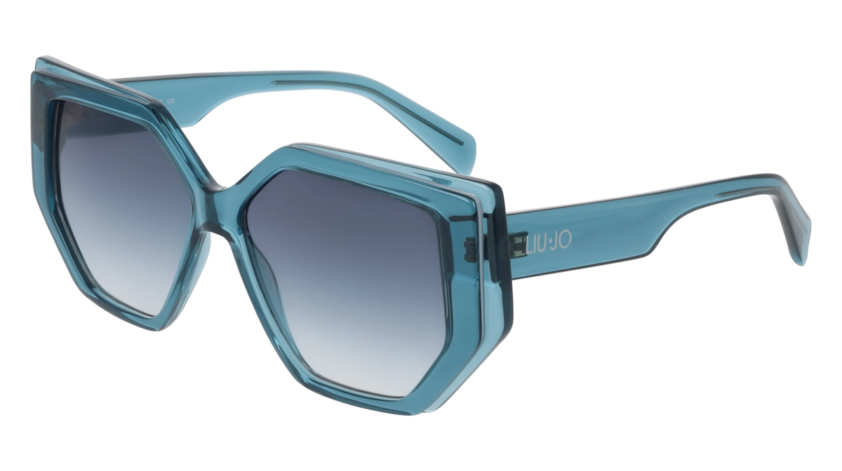 Liu Jo LJ810S